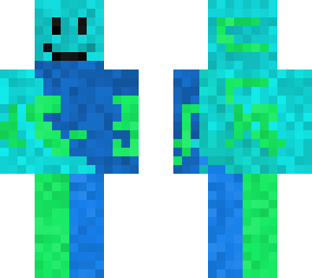 world