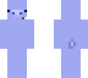 wumpus with headset