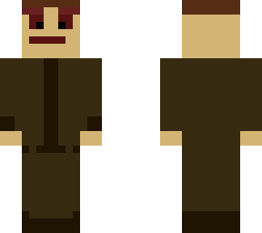 ww2 uniform