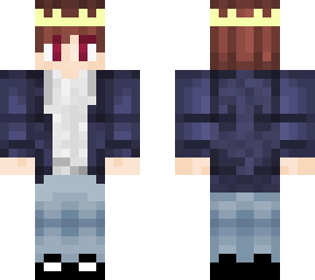 wxllyam skin arms 4px