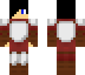 wynncraftveedo