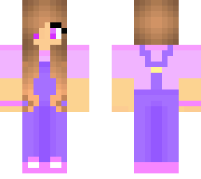 yane_07_overol