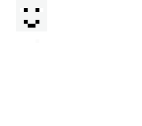 yes