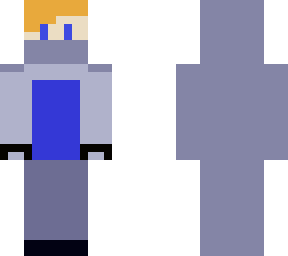 yo soyyesus personaje