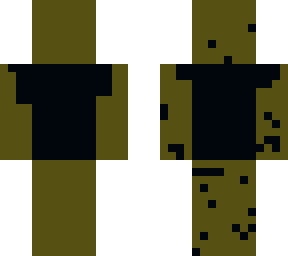 you