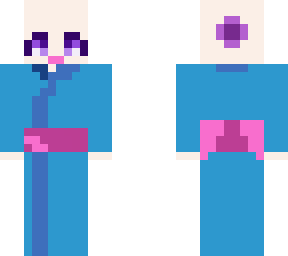 yukata base