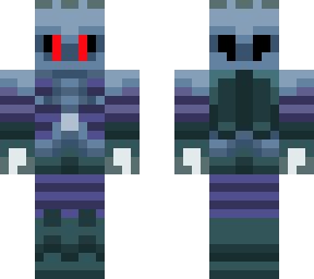 z'gok