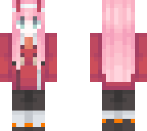zero-two