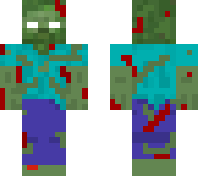 zombie 2.0