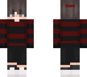 zorryto