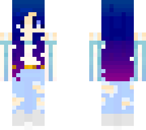 *reshade* -ce- (read desc)