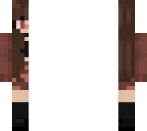.* devil ~ angle *. // collab //