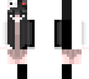 +*+gift for buhh*+*