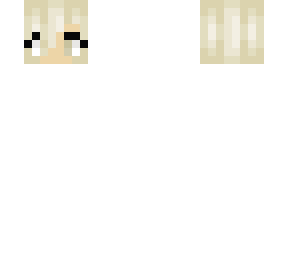 -* honey *- hb