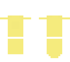 -*yellow summer dress*-