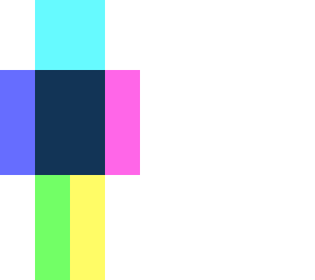 ????????????????????????????????????????????????????????????????????????????????