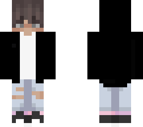>:)