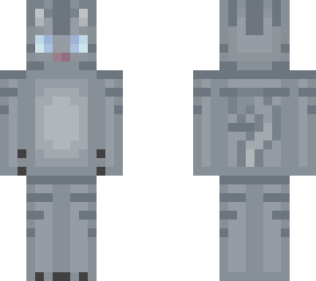 ..- jayfeather -..