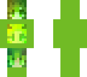 . + toxic venom + . ce