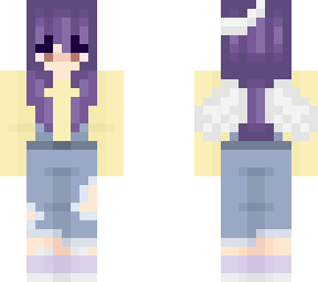 =+ angle appreciation skin +=