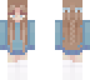 _-+bluebell+-_