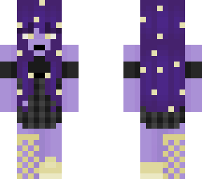 +~ persona version 3 party ~+ ce