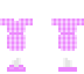 +~ picnic ~+ ob