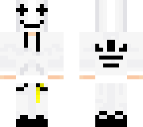 //addidas mello//