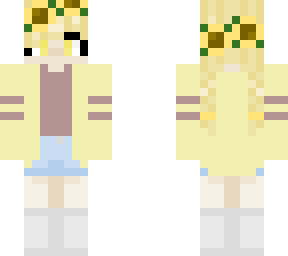 ~ b u m b l e ~