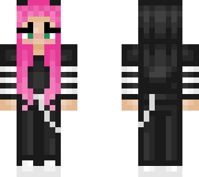 ~ egorl ~