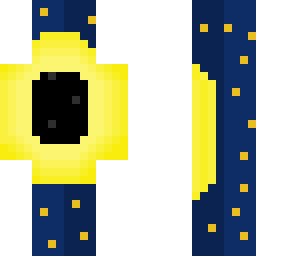 ~ n o v a ~