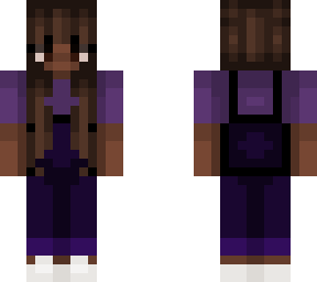 -+purple+-