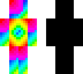 ~ r a i n b o w ~
