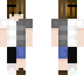 ~before they left me to die~collab wit imnotimportant (read desc if ya want)