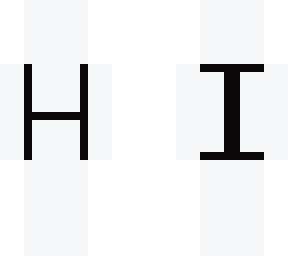 -hi
