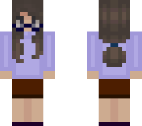 (oc) teacher.