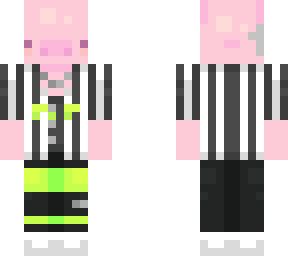 ~piggie eilish~