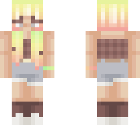 ~requests are open~ (read desc!)