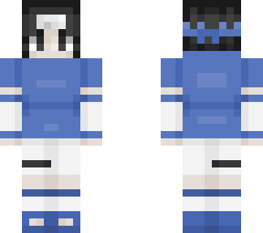 /sasuke uchiha/