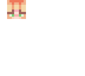 #savetheeyebrows