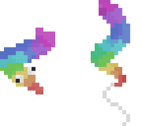 #spreadtheworm