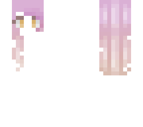 ~sunset glory~ first gradient hb (reupload)