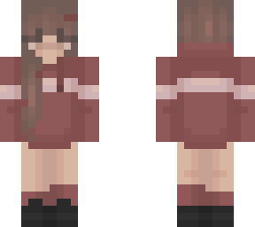 1000 likes- (read desc)