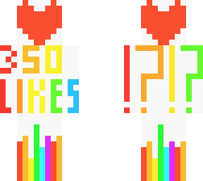 350!?!?!?!