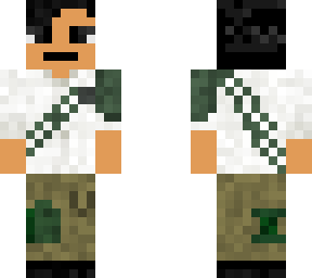 6jw skin edit