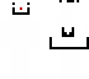 a clown thing
