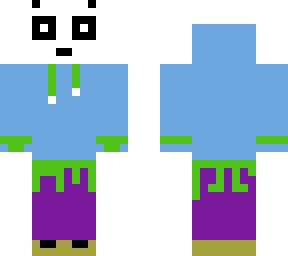 a drawing of pihugamer =)