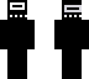 a keypad