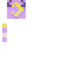 a profile pic 4 rosie ;3