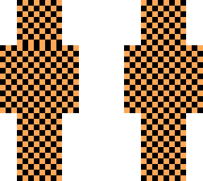 aaaaaa